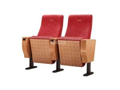 Economic Public Lecture Theater Media Room Conference Theater Church Auditorium Chair