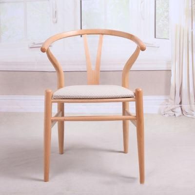 Comfortable Advanced MID Century Dining Chairs