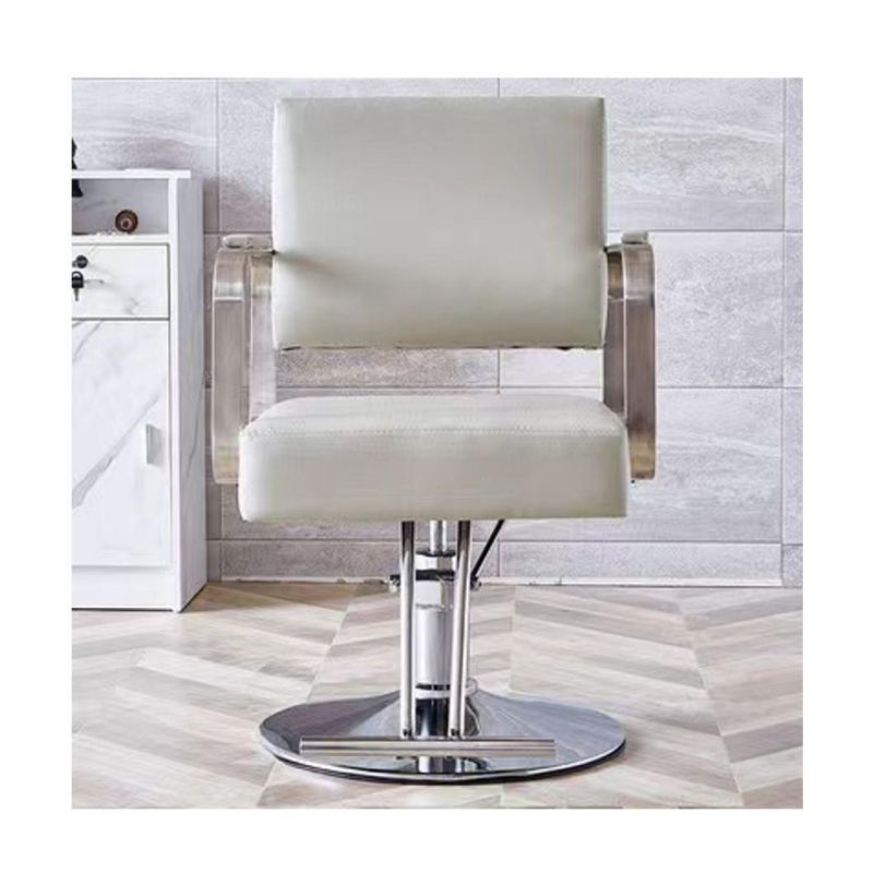 Shampoo Chairs Modern Wholesale Market Computer Parts Ergonomic Boss Gaming Barber Beauty Massage Chair