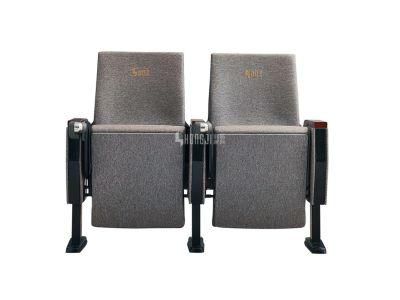 Lecture Hall Media Room Audience Cinema Public Theater Church Auditorium Chair