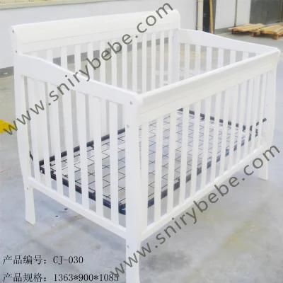 Modern Wood Cheaper Price Kindergarten Baby Furniture