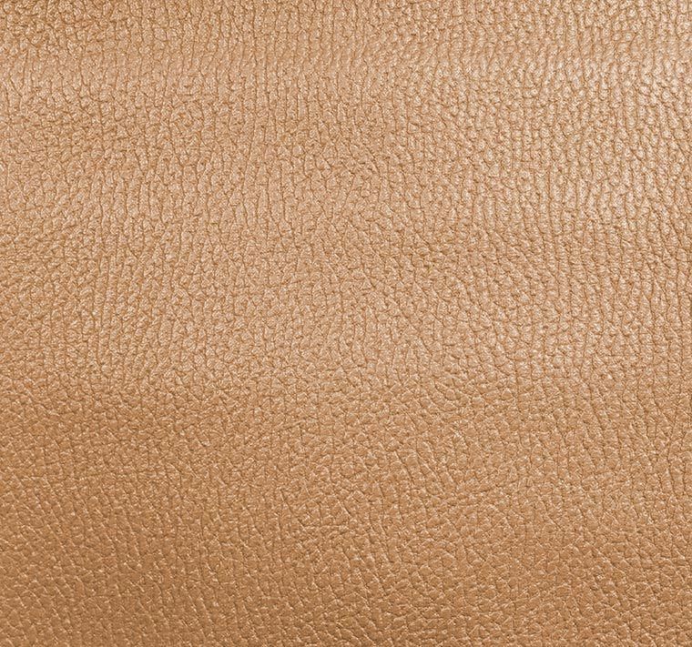 Home Textile Faux Leather Colorful Upholstery Furniture Fabric