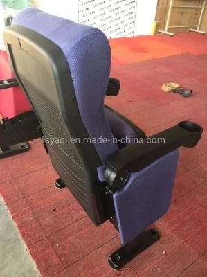 Folding Table Chair for Chair Auditorium (YA-L08A)