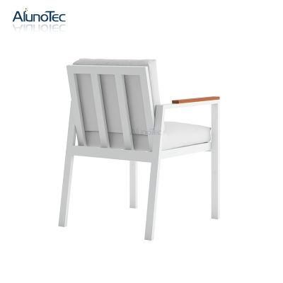 Restaurant Furniture Simplicity Stylish Leisure Chair