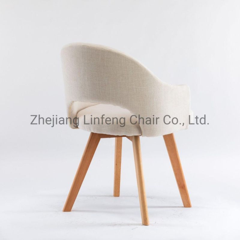 Wholesale Wood Chair Restaurant Furniture Windsor Chair Solid Wood Designs Cafe Chairs