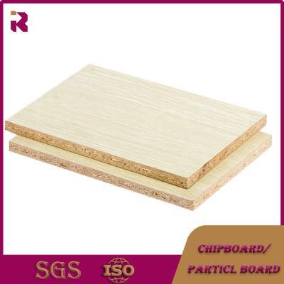 E1 Particle Board Plain Particle Board Cheap