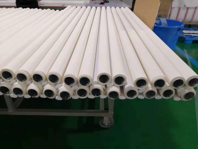 Roll up Blinds, Rolling Shades, Rolling up Shade, Rolling Window Shades Fabric, Blinds Fabric, Blind Fabric, Window Blind Fabric, Window Blinds Fabric