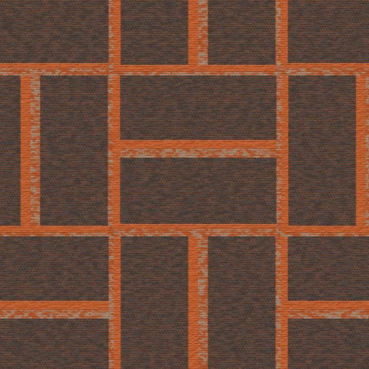 Hotel Textile Luxuriant Wool Geometry Pattern Sofa Furniture Fabric