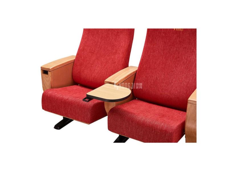 Economic Public Lecture Theater Media Room Conference Theater Church Auditorium Chair