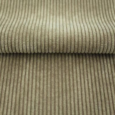 Free Sample Online Polyester Upholstery Sofa Plain Velvet Fabric