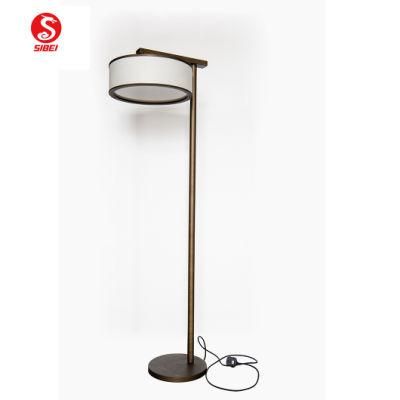 702 Floor Modern Home Decoration Lamp/ Customized Lamp/ Decorative Lamp/ Hotel Lamp