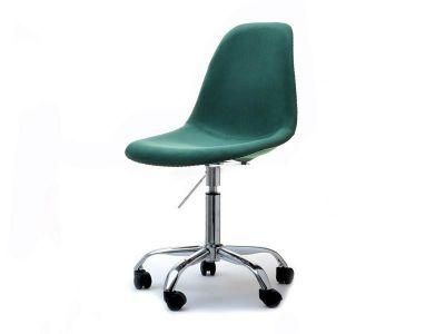 Modern Furniture Nordic Style Home Restaurant Kitchen Furniture Upholstered Living Room Chair Office Chair