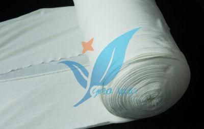 Fiberglass Lining Cloth Use for Mattress Factory