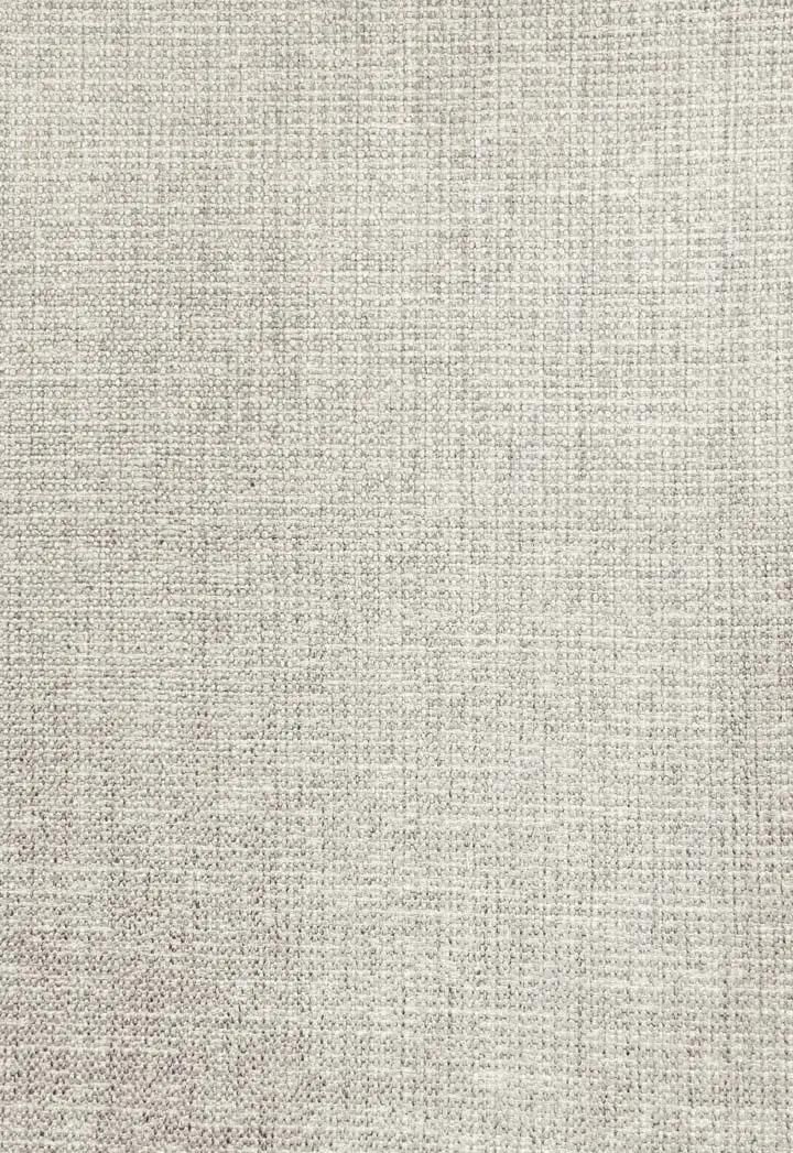 Zhida Textile New Linen Style Polyester Sofa Covering Furniture Fabric