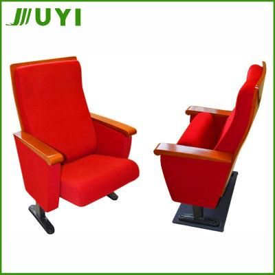 Jy-996m Cheap Price Cinema Chairs Auditorium Theater Chair