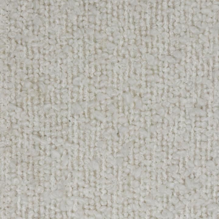 Hotel Textile Poliform Wool Sofa Covering Furniture Fabric