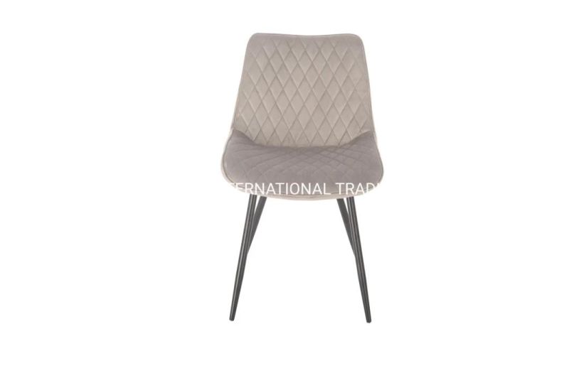 Cn Wholesale Cheap Design Upholstery Relax Coffee Chair