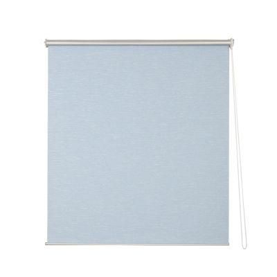 Window Blackout Curtain Roller Blind Fabric Roller Shades