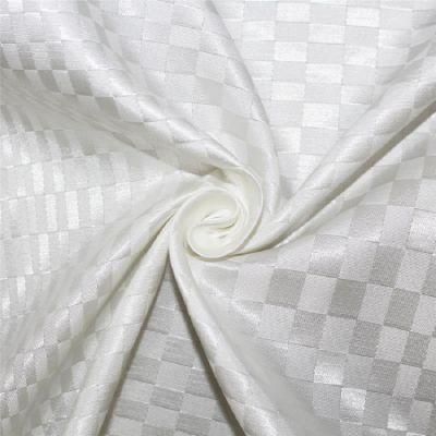 Home Textile Fabrics