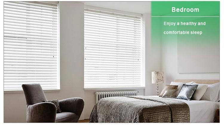 Blinds%2c+Shades+, Window Blinds