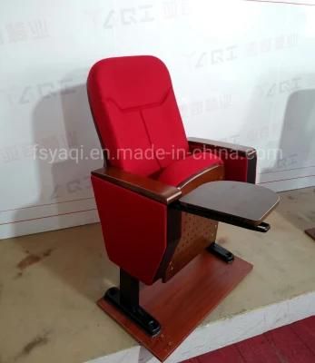 Conference Hall Folding Chairs (YA-L01L)