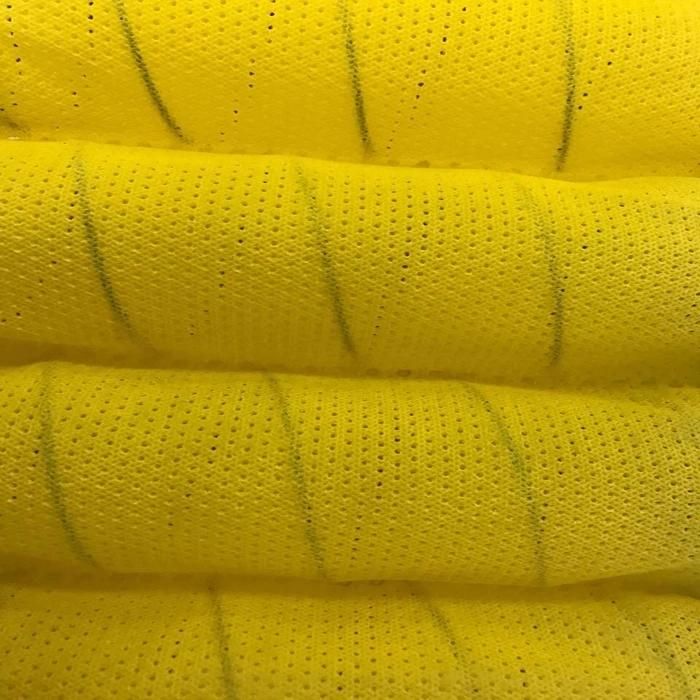Hot Sale Nonwoven Spring Pocket Mattress PP Nonwoven Spring Package