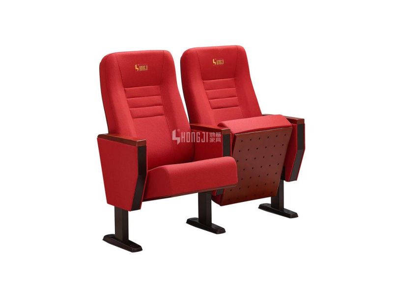 Classroom Public Lecture Hall Lecture Theater Conference Church Auditorium Theater Seating