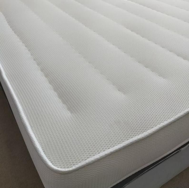 Polyolefin Based Adhesive for Mattress and Luggage Fabric Composite Glue