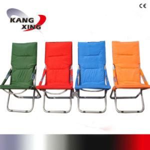 Beach Leisure Chair (KXL-318)