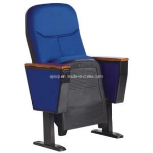 Auditorium School Church Meeting Conference Lecture Theater Cinema Hall Chair