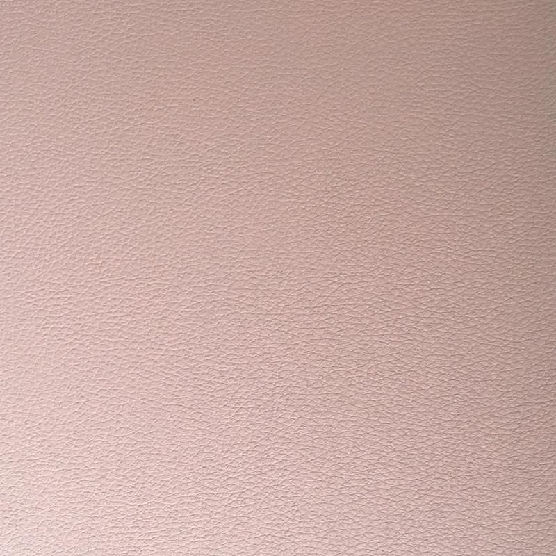 Water Proof Grade a PU Artificial Leather for Car Seat Automotive Interior Accessories Furniture Sofa Phone Case Handbag Wallet Purse Legging Skirt