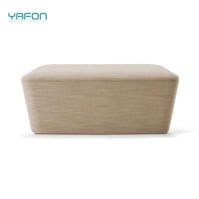 High Quality Modern Furniture Multifunctional Coffee Table for Office Room