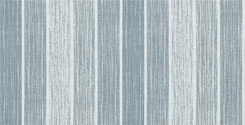 Home Textiles Classic Gradient Stripe Jacquard Upholstery Sofa Fabric Tela