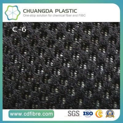 100% Polypropylene Chair Fabric-C Series PP Fabric/Cloth