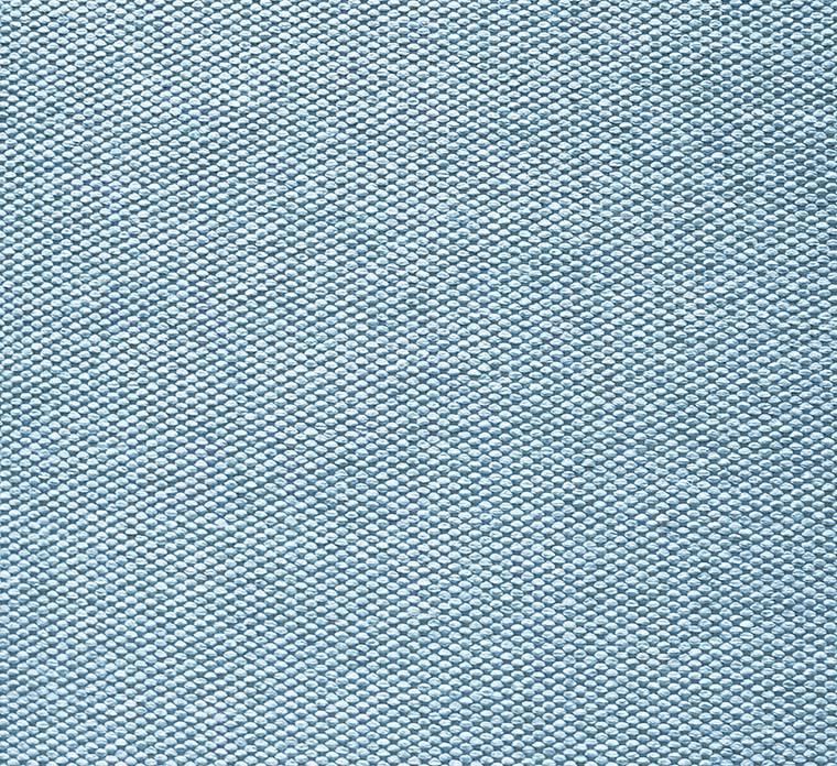 Zhida Textile Classic Linen Style Upholstery Wooden Sofa Fabric