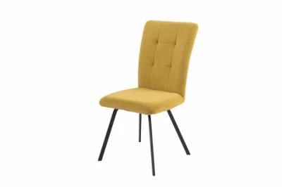 Home Furniture Simple Dining Chairs
