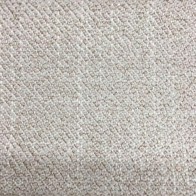 New Sofa Fabric 100%Polyester Chenille Woven Fabric (372)