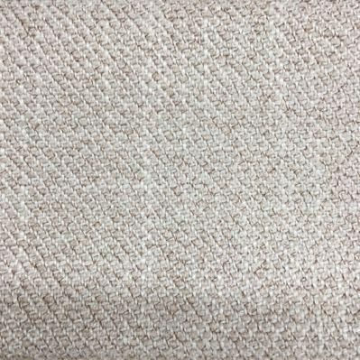 New Sofa Fabric 100%Polyester Chenille Woven Fabric (372)