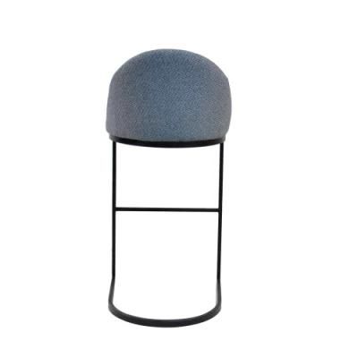 Italian Plastic Bar Stool Parts Stool Bar Design Plastic Chair Bar Stool