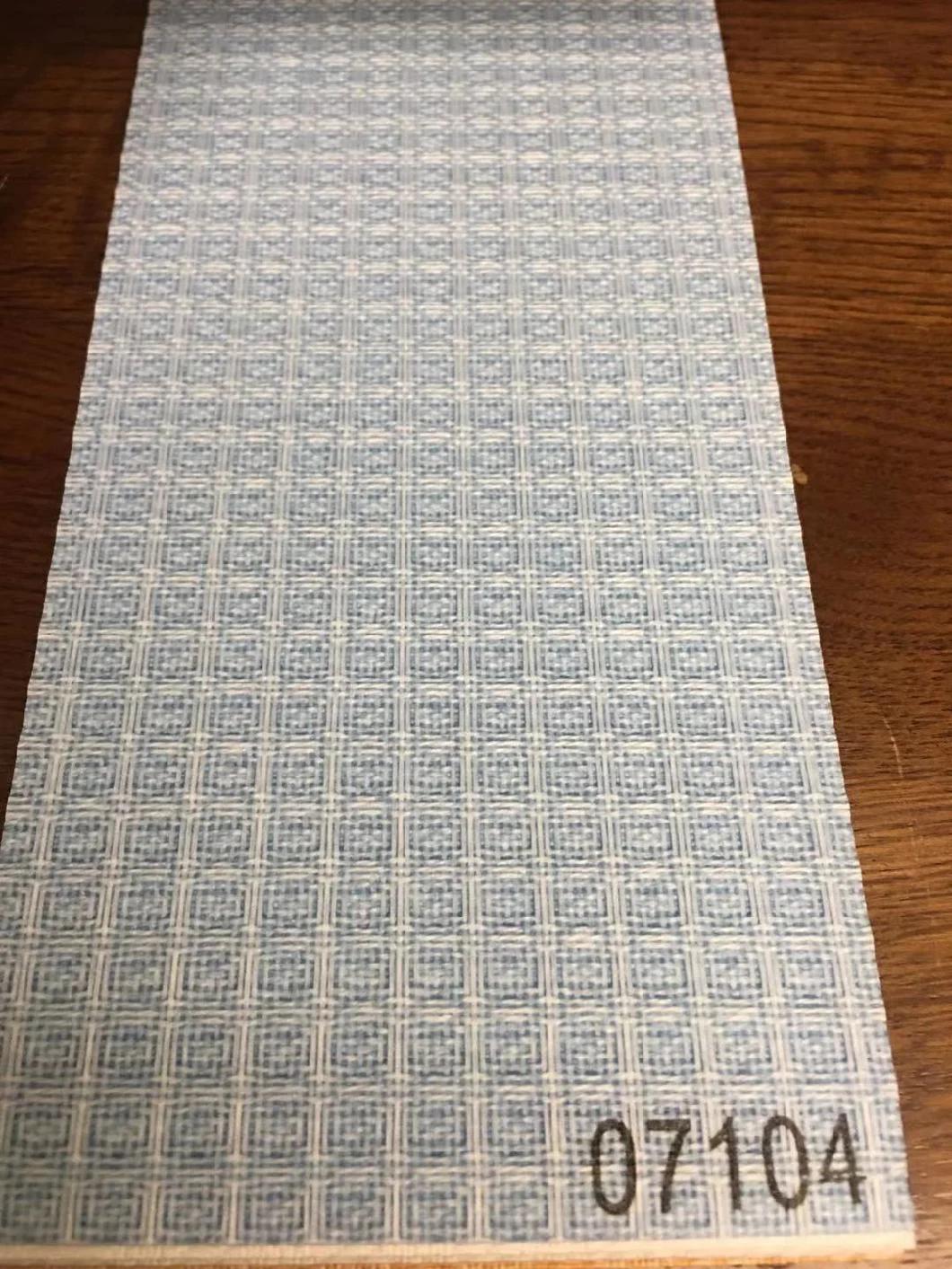 V16 Vertical Blinds Fabric