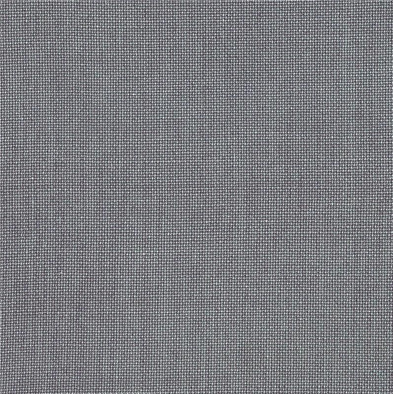 83% Polyester Two-Tone Linen Anti-Slip Sofa Covering Fabric