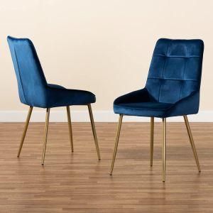 Fabric Dining Chair