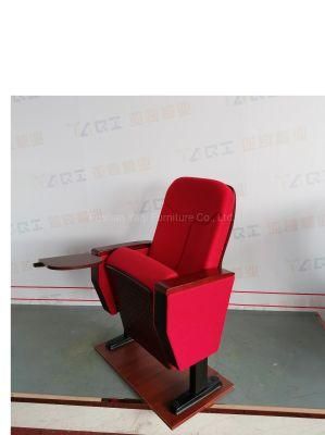 Chairs Church Auditorium Chair Price for Sale (YA-11C)