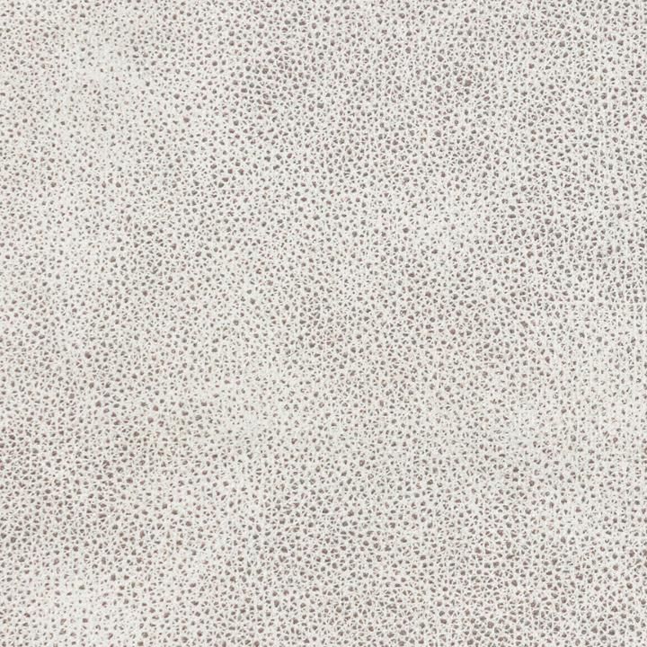 Home Textile Super Soft Upholstery Leather Sofa Furniture Fabric