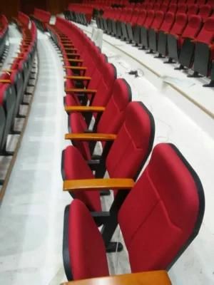 Jy-615t Factory Price Cheapest CE Used in Church Chairs Sale Manufacturer Used Church Chairs Sale