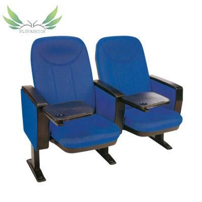 Comfortable Auditorium Chair or Theater Chair