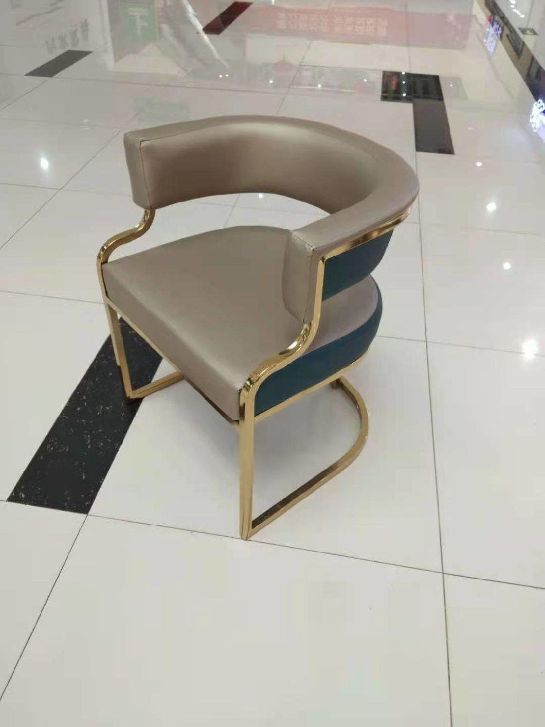 Modern Design Living Room Furniture Velvet Sectional Hotel Corner Modula Sofas Chair