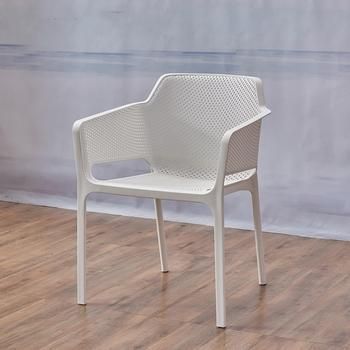 High Quality Modern Design Furniture Living Room Chair