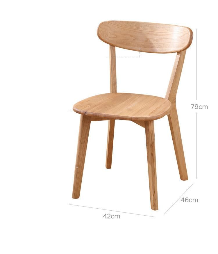 Rental Stacking Sillaused Garden Wedding Banquet Restaurant Dining Chair for Sale