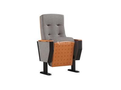 Conference School Lecture Theater Cinema Lecture Hall Theater Church Auditorium Chair